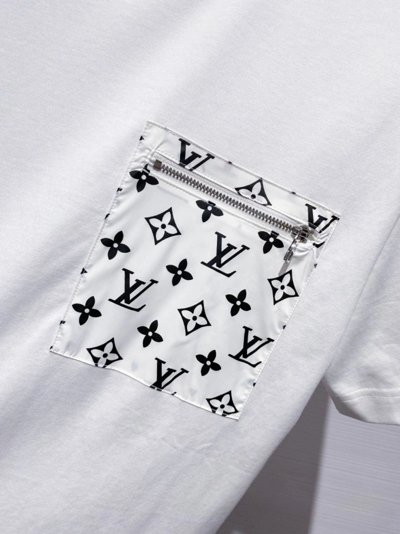 Louis Vuitton T-Shirts Unique 134213