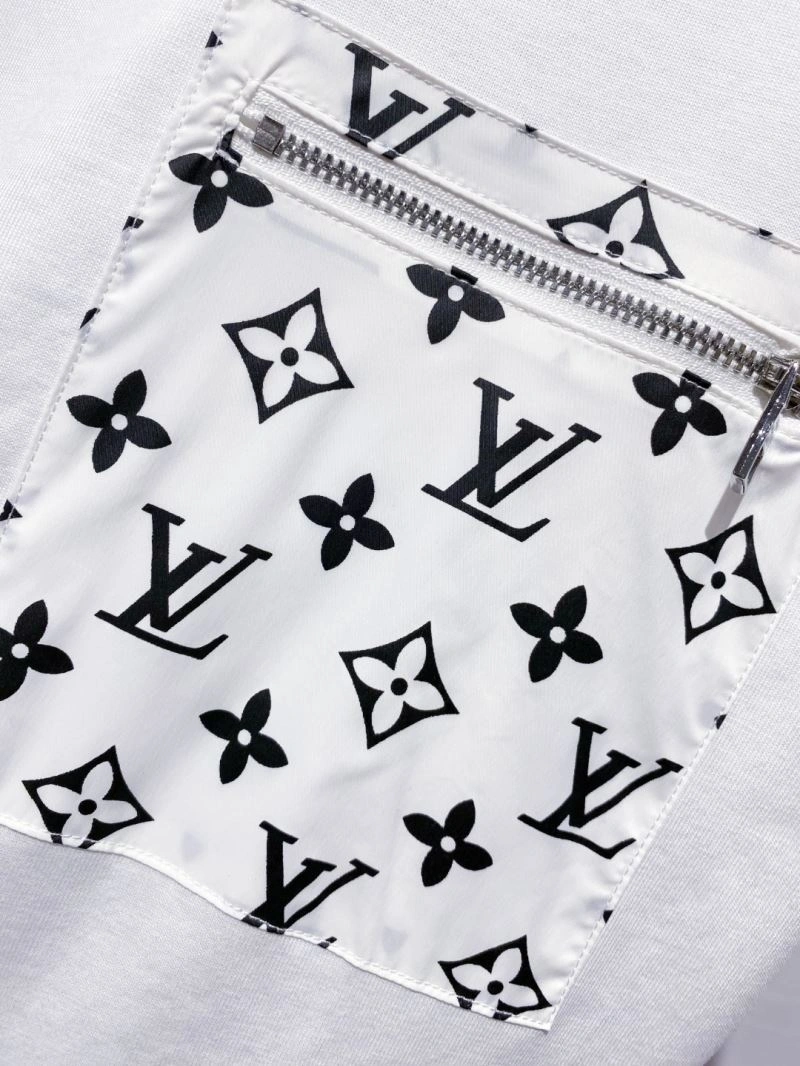 Louis Vuitton T-Shirts Unique 134213