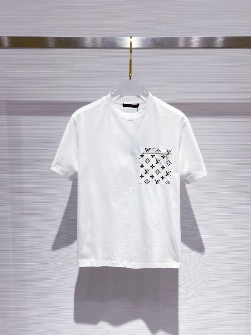 Louis Vuitton T-Shirts Unique 134213