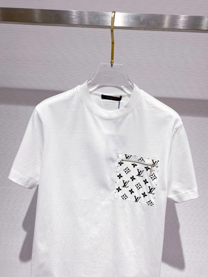 Louis Vuitton T-Shirts Unique 134213
