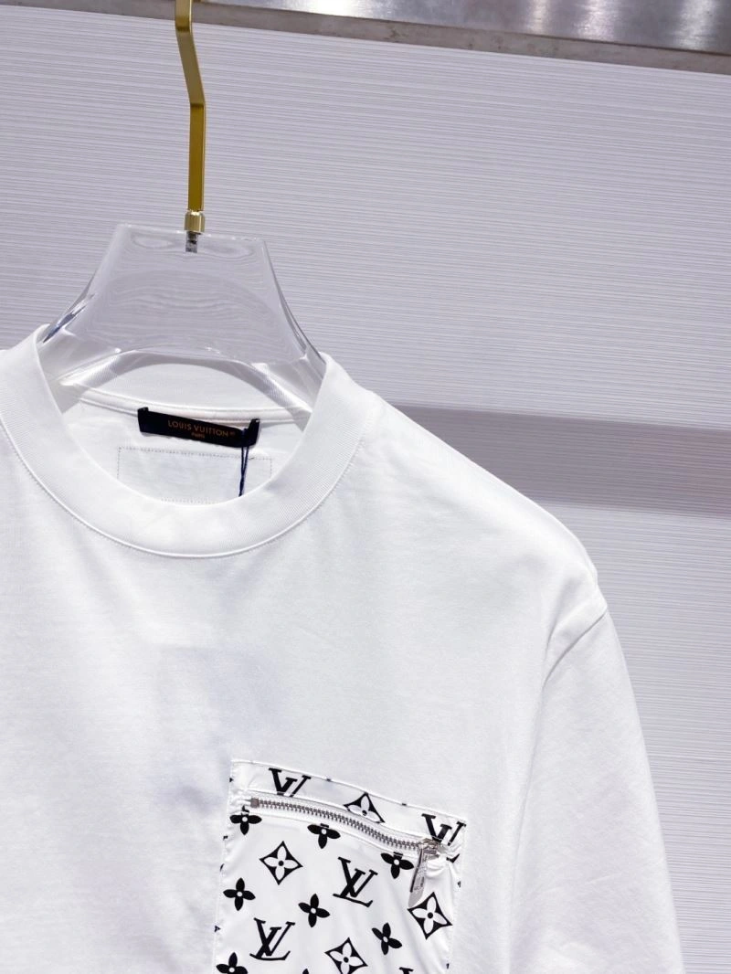 Louis Vuitton T-Shirts Unique 134213