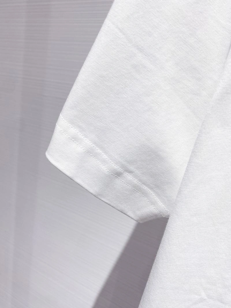 Louis Vuitton T-Shirts HighQuality 134220