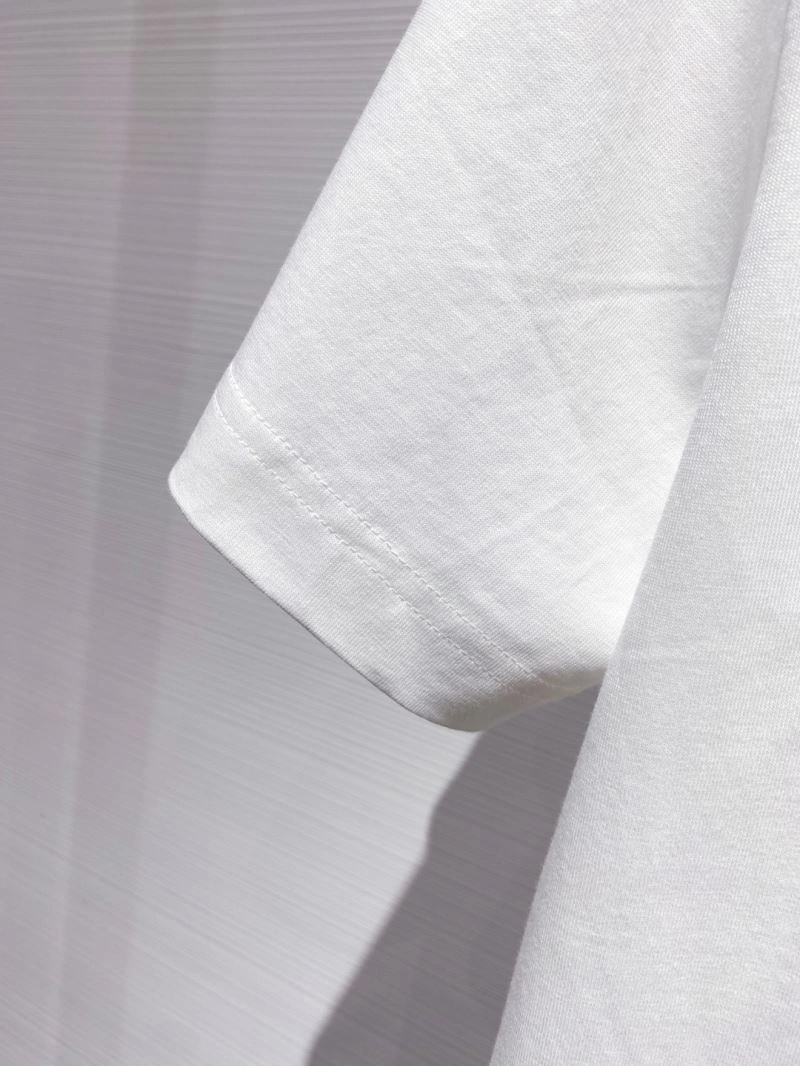 Efficient Louis Vuitton T-Shirts 134211
