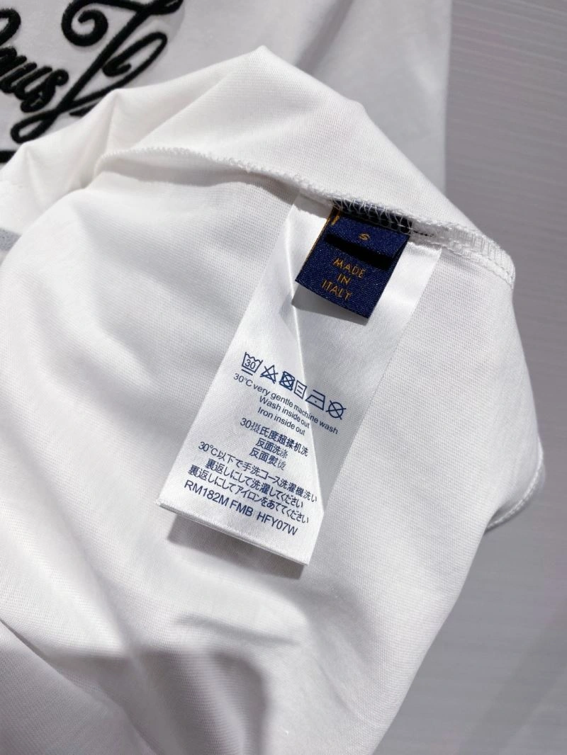 Efficient Louis Vuitton T-Shirts 134211