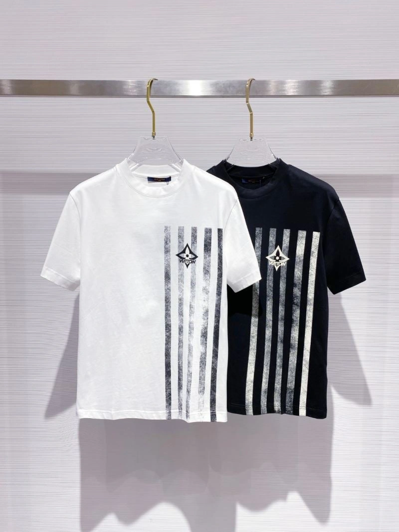Louis Vuitton T-Shirts SmartChoice 134204