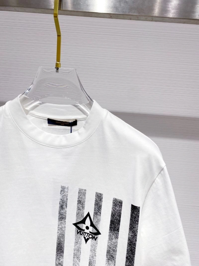 Louis Vuitton T-Shirts SmartChoice 134204