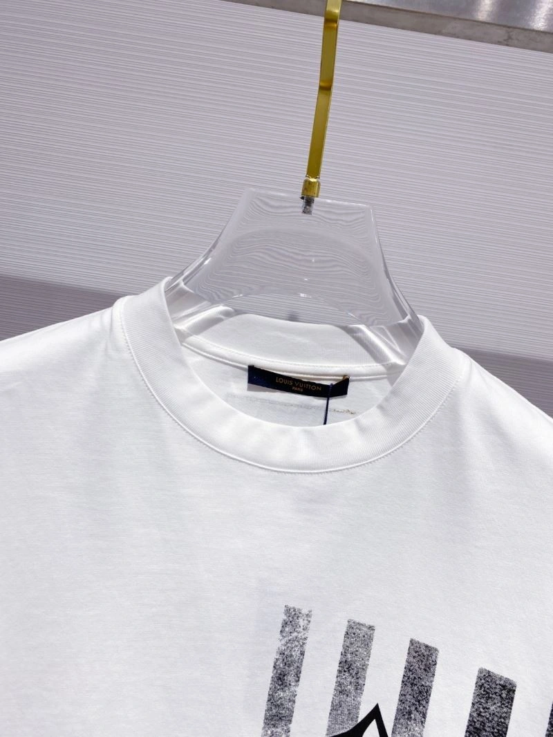 Louis Vuitton T-Shirts SmartChoice 134204