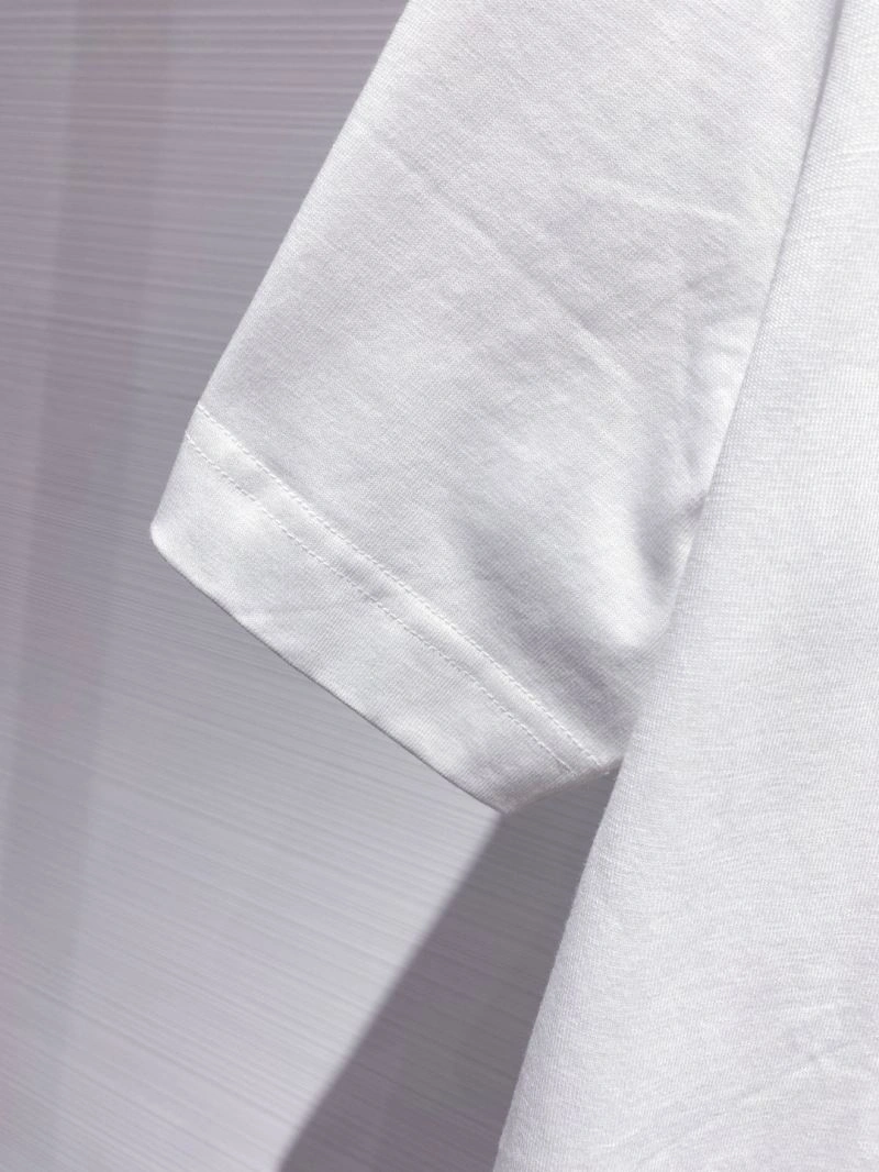 Louis Vuitton T-Shirts SmartChoice 134204