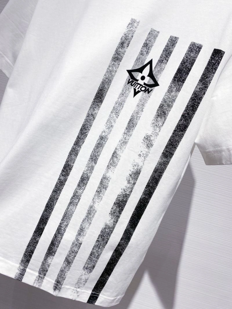 Louis Vuitton T-Shirts SmartChoice 134204