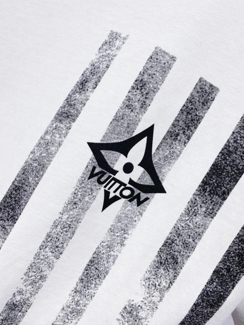 Louis Vuitton T-Shirts SmartChoice 134204