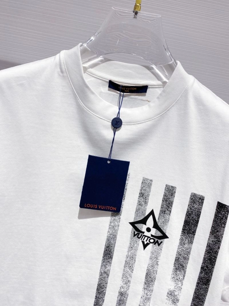 Louis Vuitton T-Shirts SmartChoice 134204