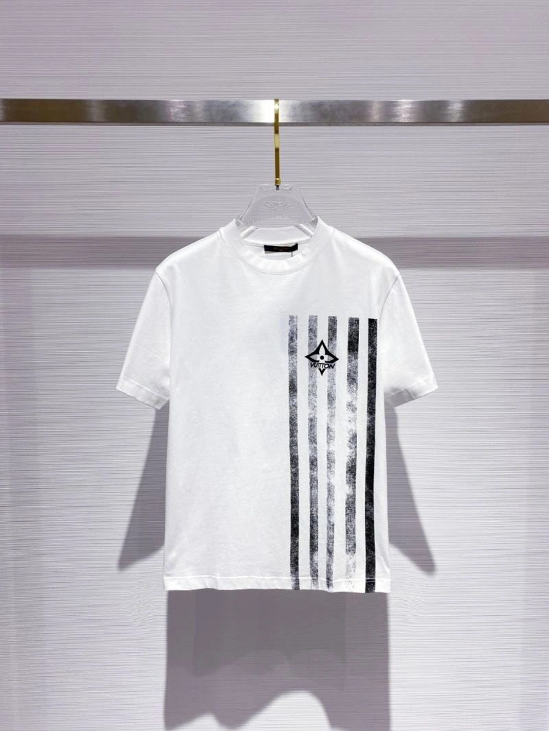 Louis Vuitton T-Shirts SmartChoice 134204