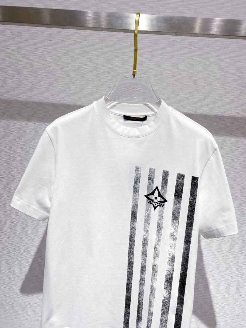 Louis Vuitton T-Shirts SmartChoice 134204