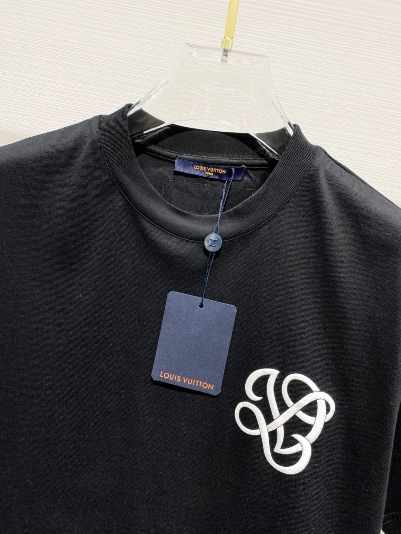DailyWear Louis Vuitton T-Shirts 134202