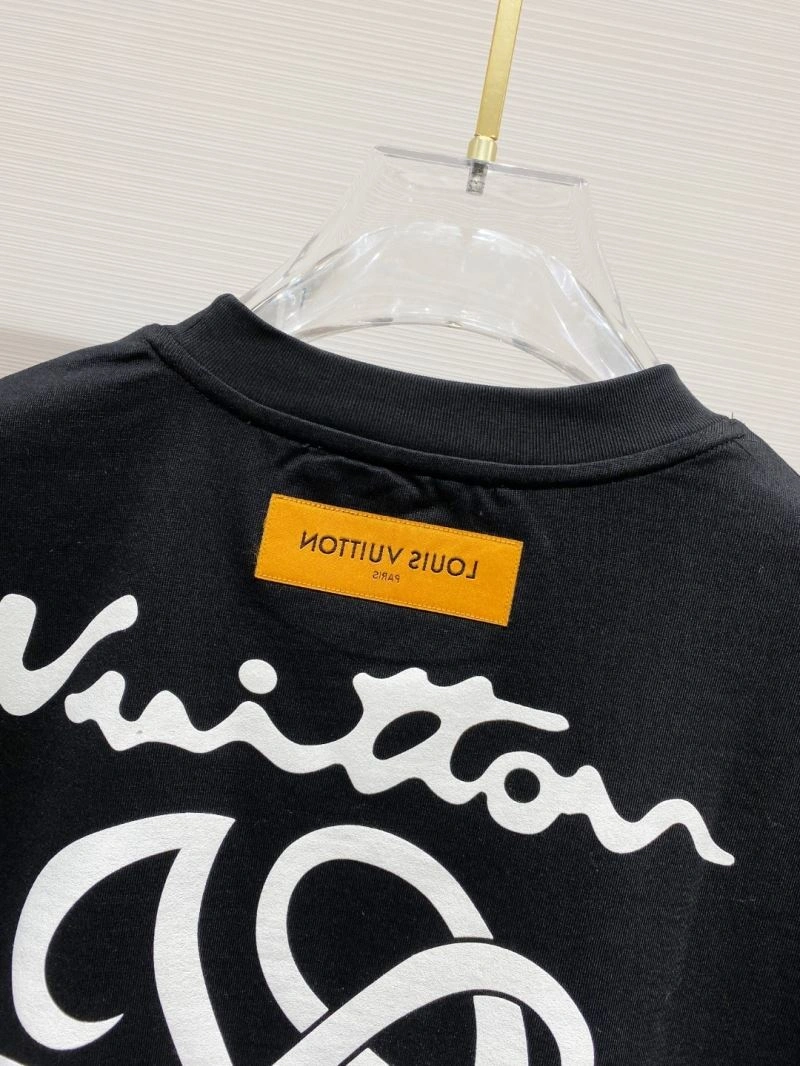 DailyWear Louis Vuitton T-Shirts 134202