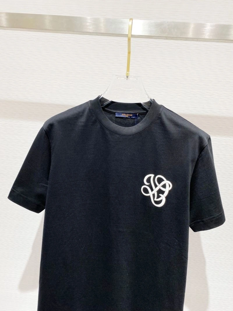 DailyWear Louis Vuitton T-Shirts 134202
