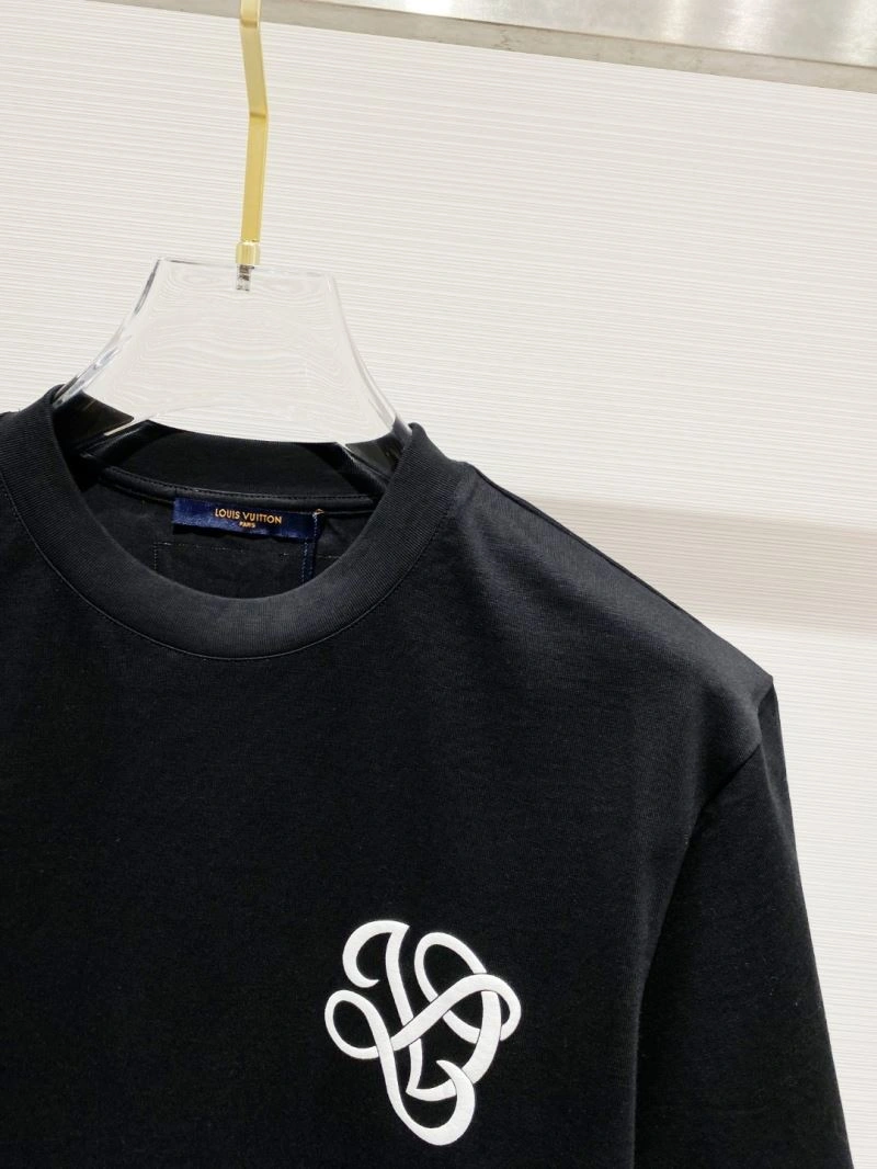 DailyWear Louis Vuitton T-Shirts 134202