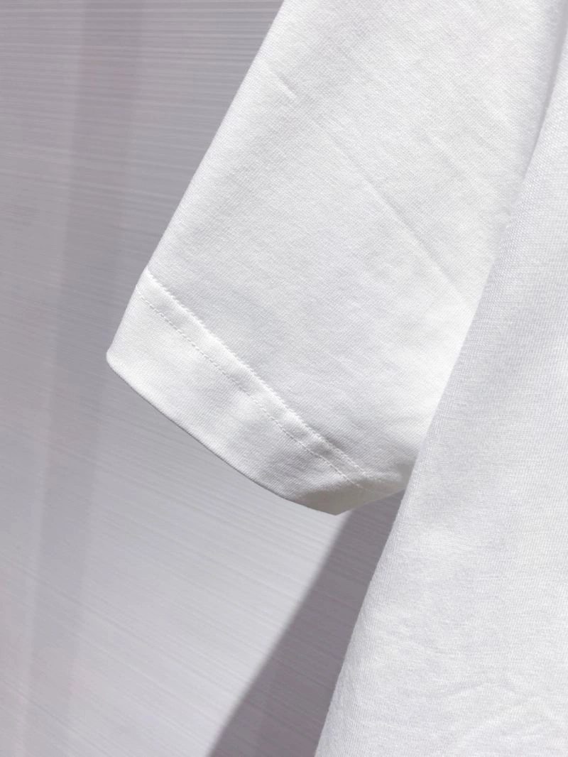 Louis Vuitton T-Shirts TopPick 134203