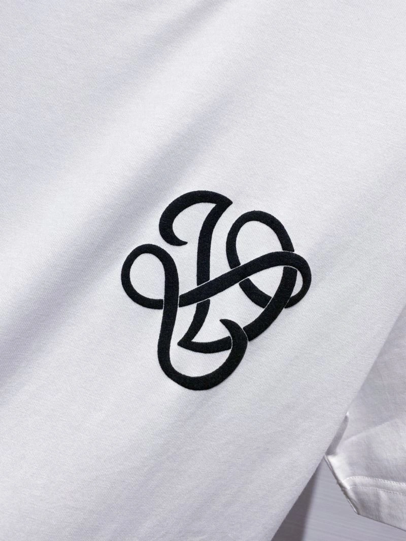 Louis Vuitton T-Shirts TopPick 134203
