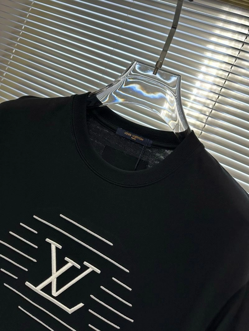 SunProtective Louis Vuitton T-Shirts 134192