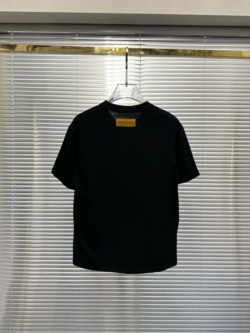 SunProtective Louis Vuitton T-Shirts 134192