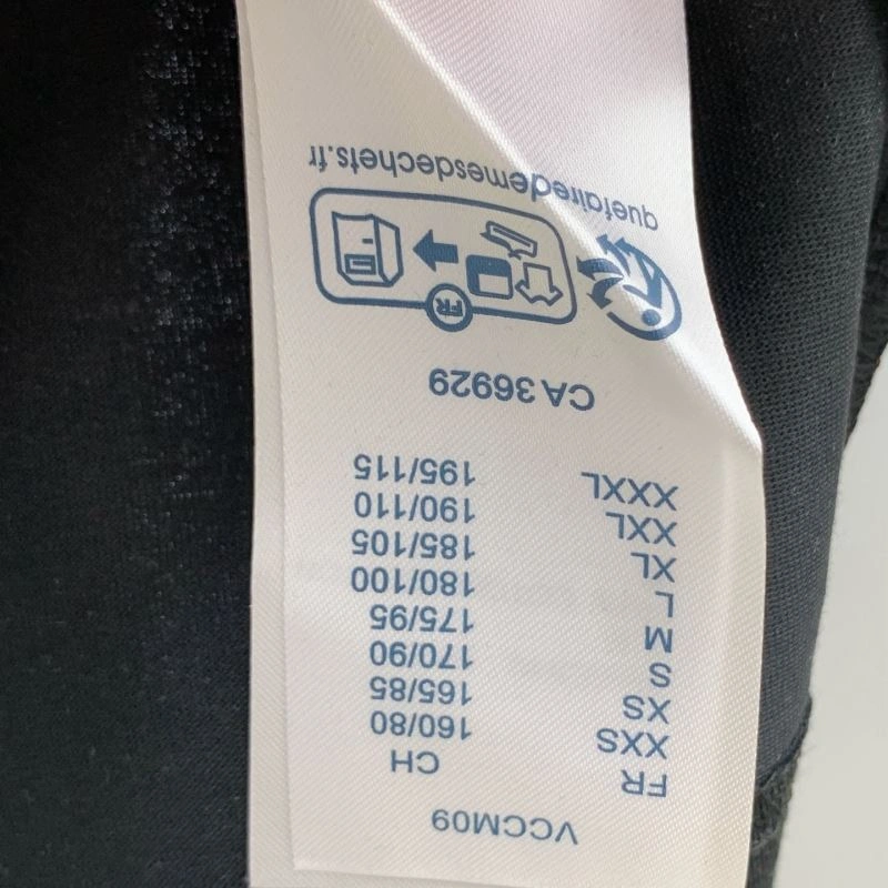 Louis Vuitton T-Shirts Resilient 134200