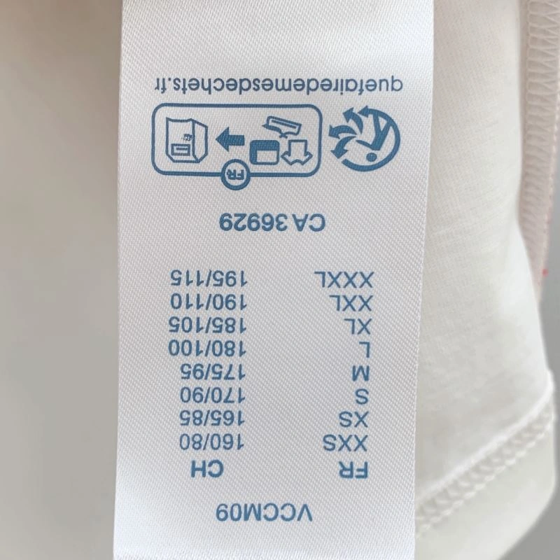 NewStyle Louis Vuitton T-Shirts 134190