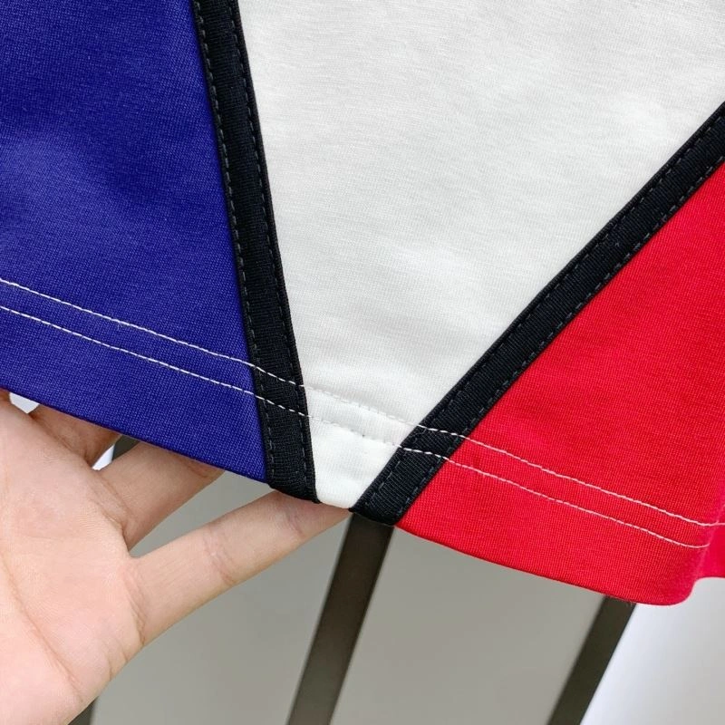 NewStyle Louis Vuitton T-Shirts 134190