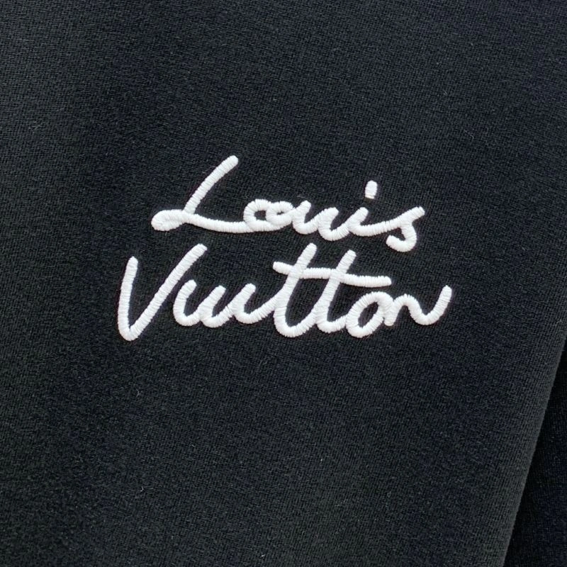Classic Louis Vuitton T-Shirts 134188