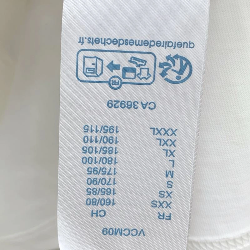 Louis Vuitton T-Shirts Attractive 134197