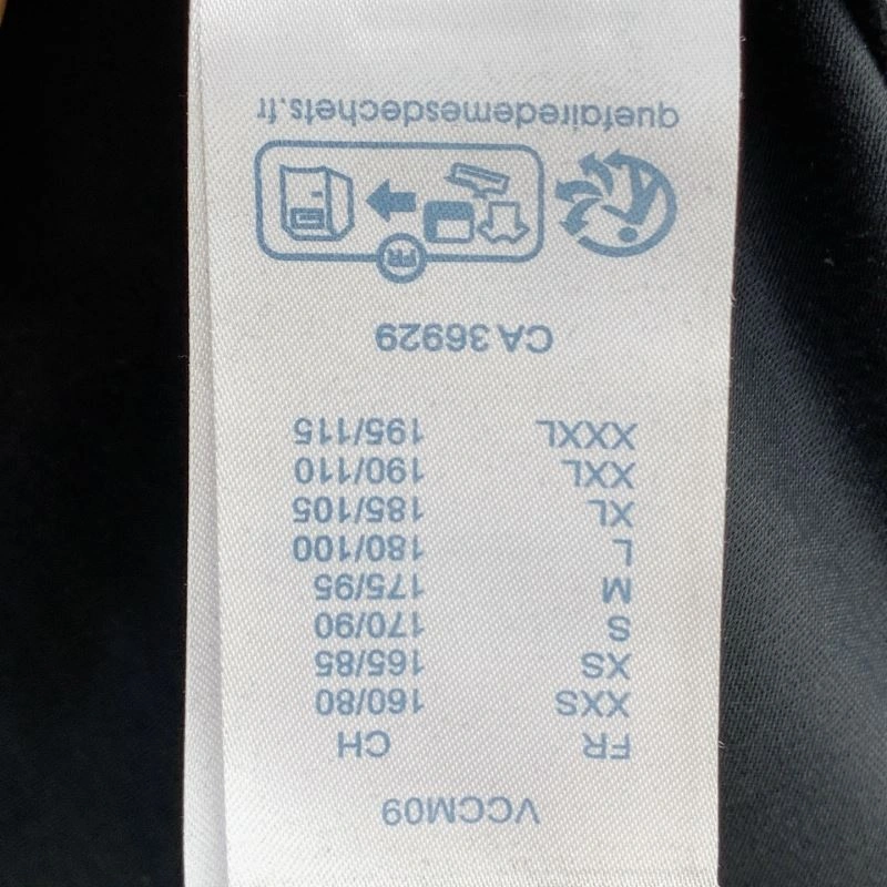 Louis Vuitton T-Shirts Tailored 134187