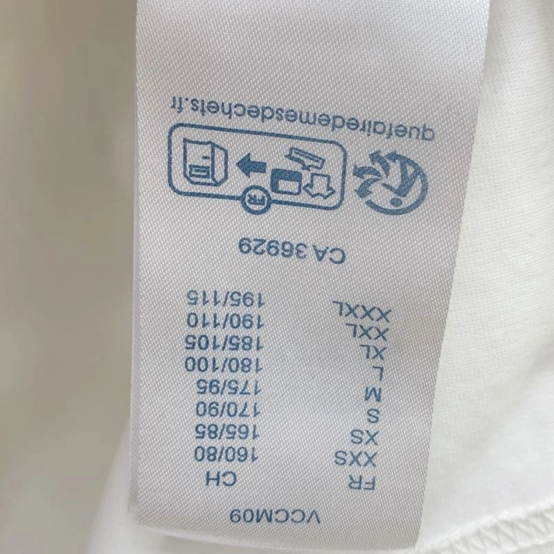 Efficient Louis Vuitton T-Shirts 134201