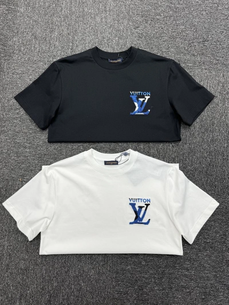 EasyMatch Louis Vuitton T-Shirts 134183