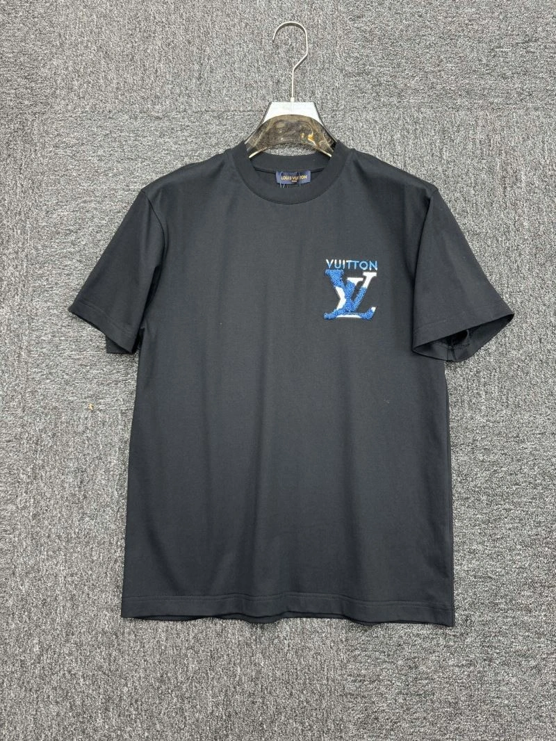 EasyMatch Louis Vuitton T-Shirts 134183