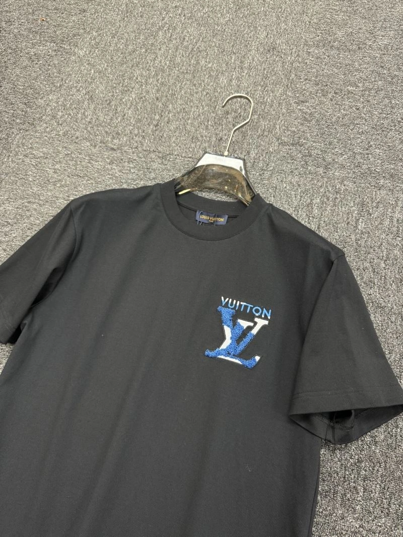 EasyMatch Louis Vuitton T-Shirts 134183