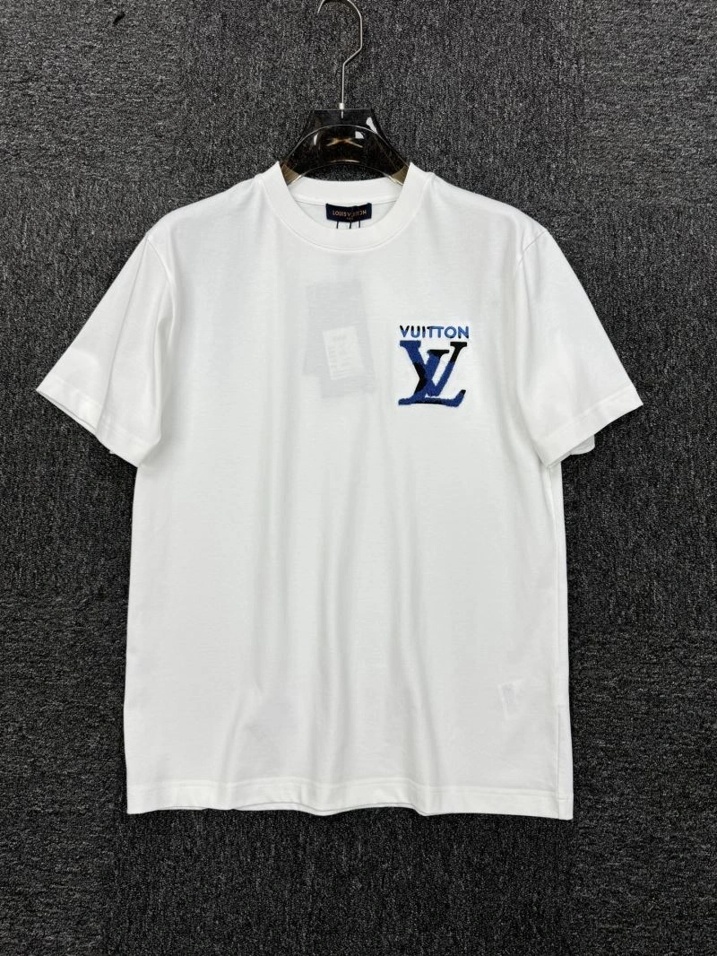 EasyMatch Louis Vuitton T-Shirts 134183