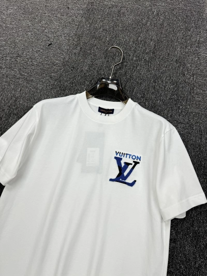 EasyMatch Louis Vuitton T-Shirts 134183