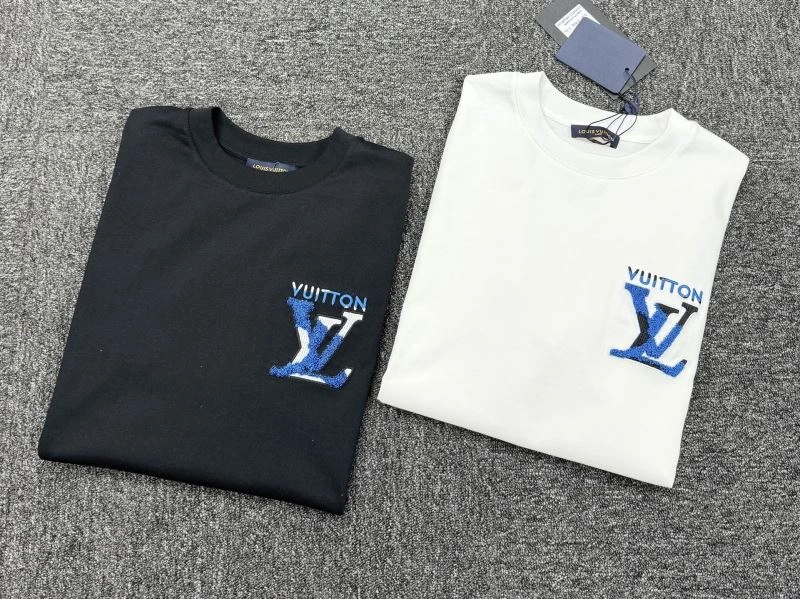 EasyMatch Louis Vuitton T-Shirts 134183