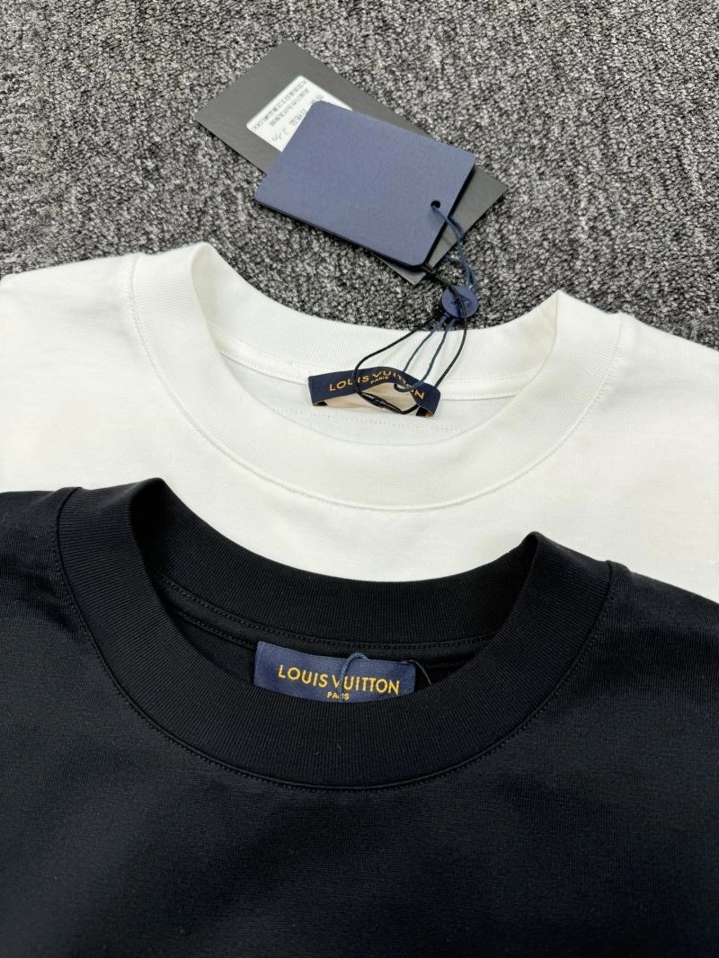 EasyMatch Louis Vuitton T-Shirts 134183
