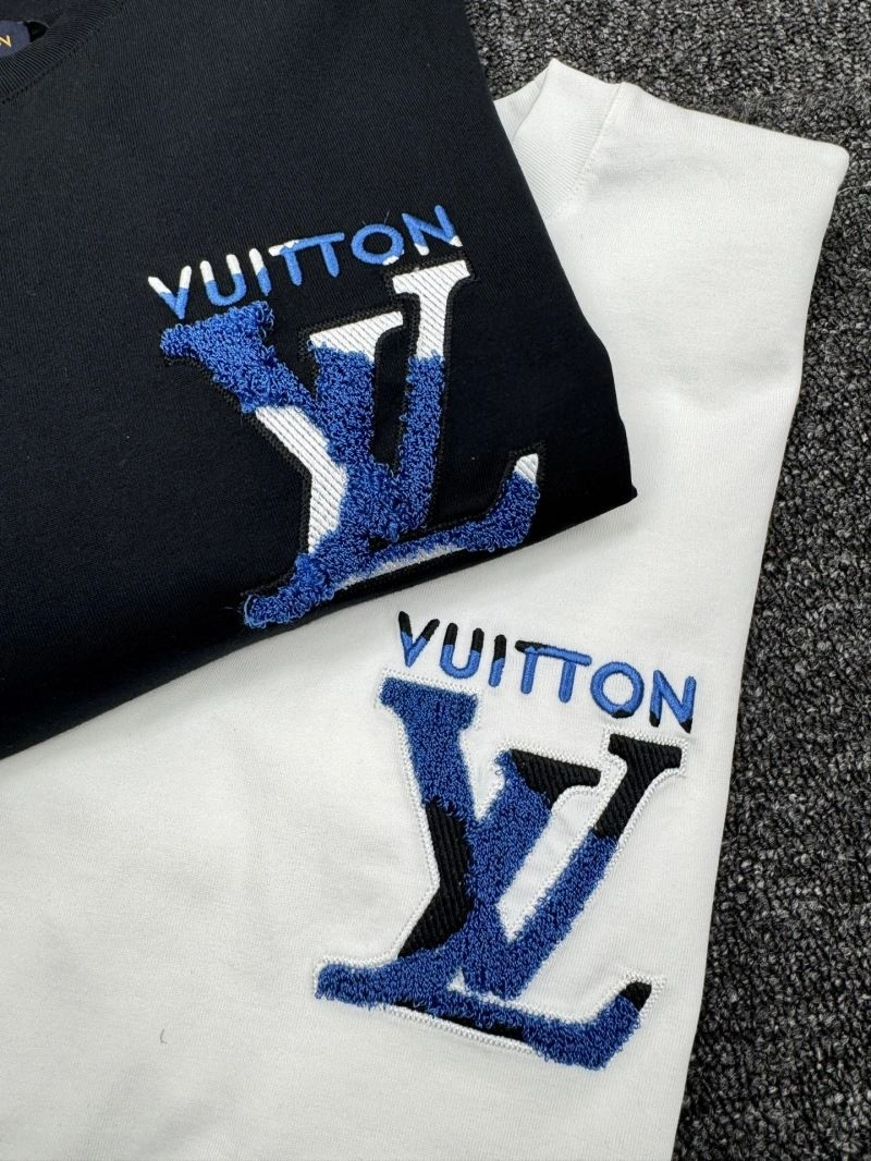 EasyMatch Louis Vuitton T-Shirts 134183