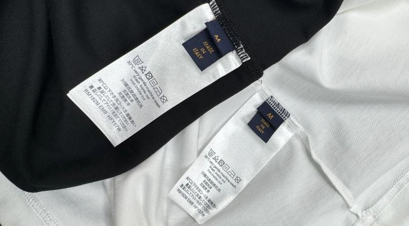 EasyMatch Louis Vuitton T-Shirts 134183
