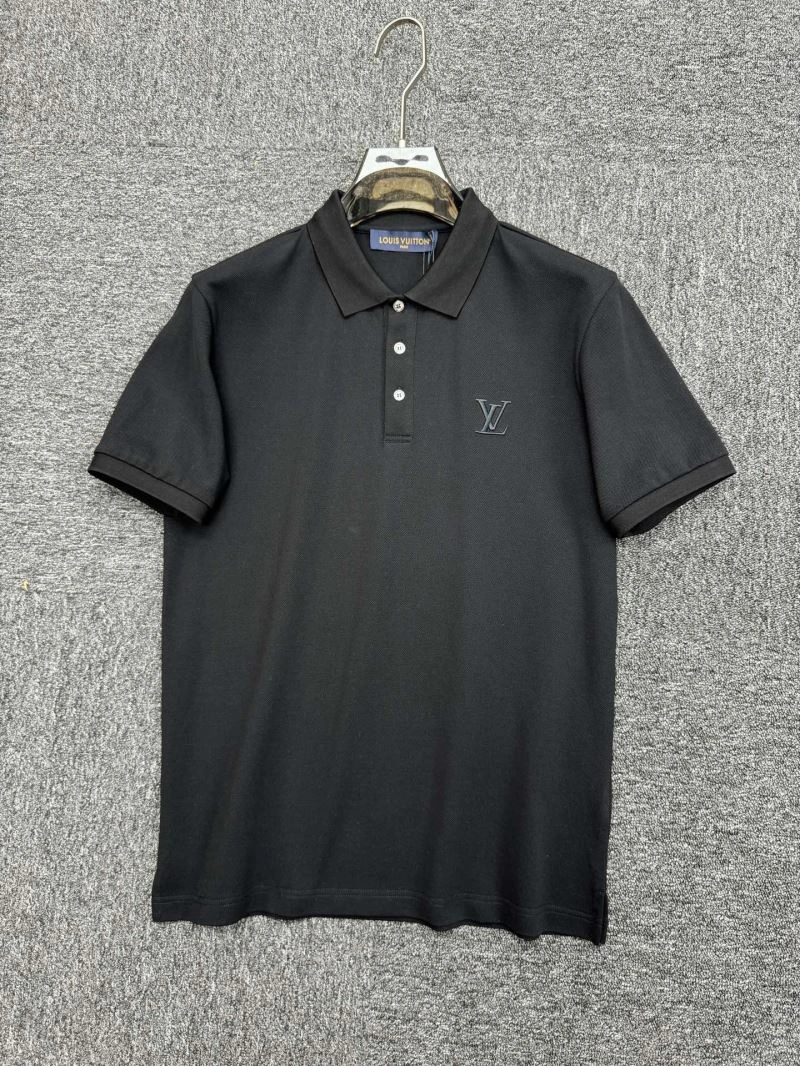 Louis Vuitton T-Shirts FreshLook 134195