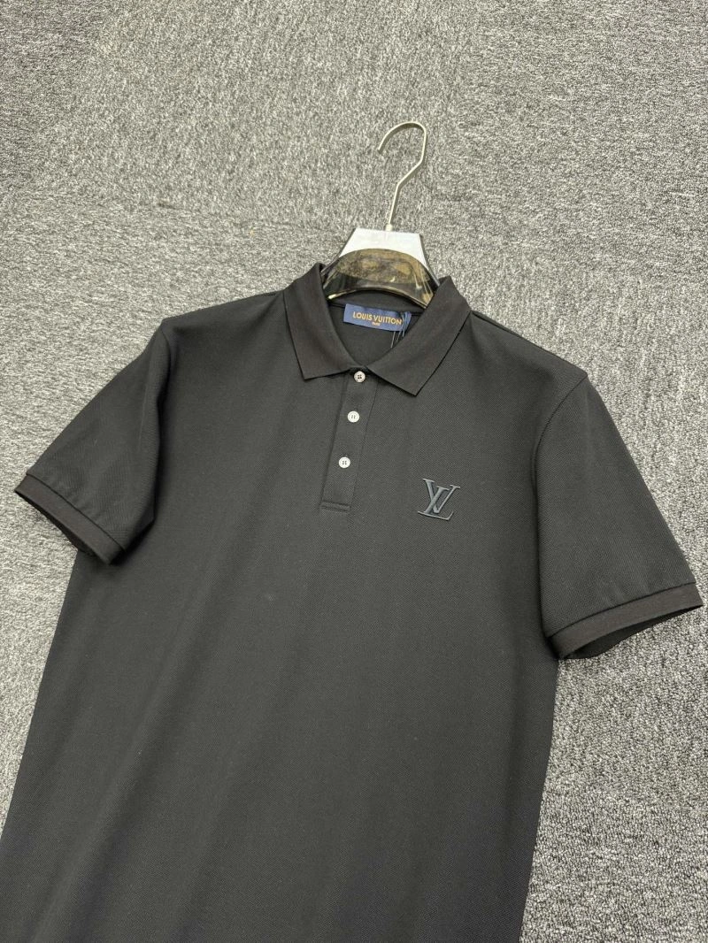 Louis Vuitton T-Shirts FreshLook 134195