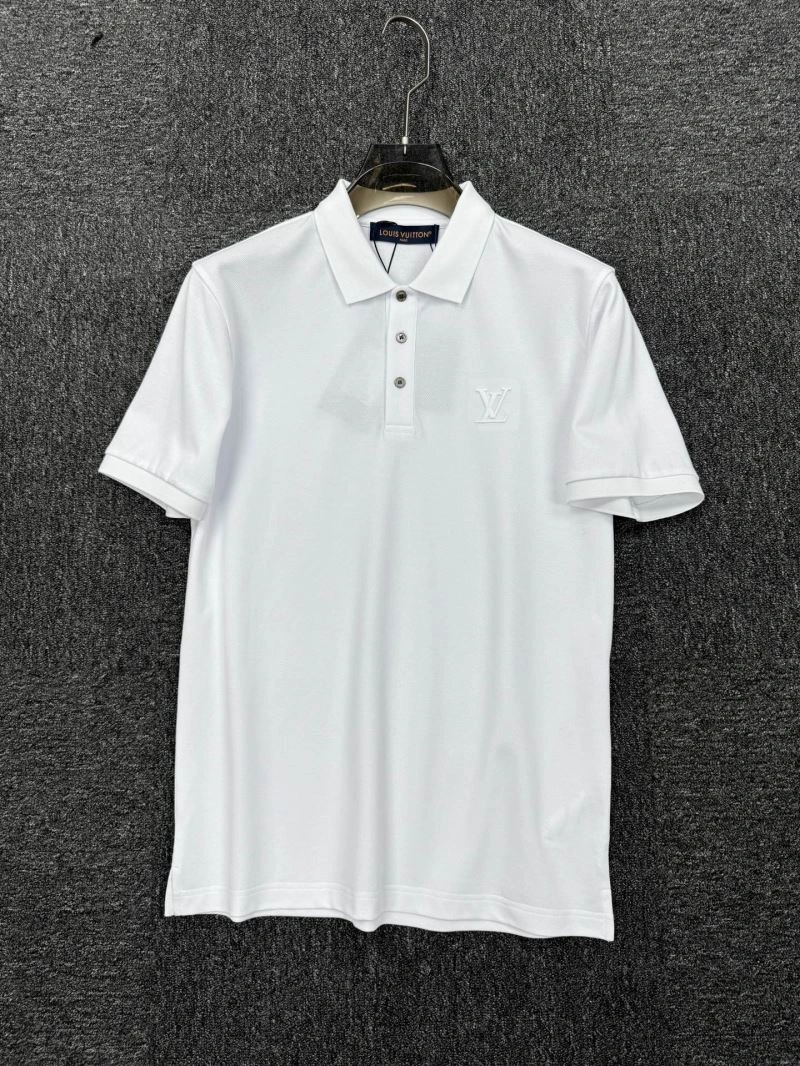 Louis Vuitton T-Shirts FreshLook 134195