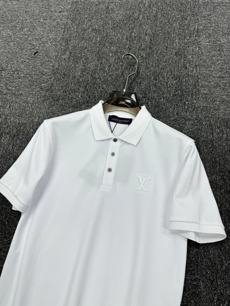 Louis Vuitton T-Shirts FreshLook 134195
