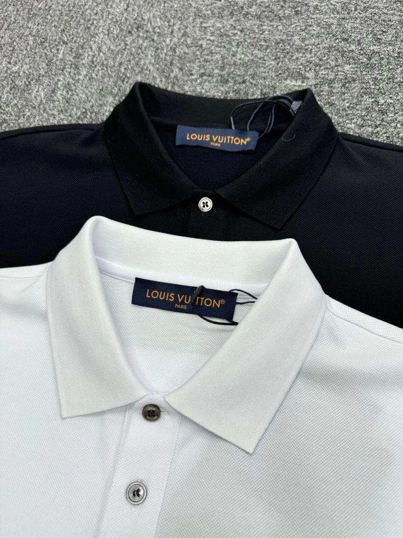 Louis Vuitton T-Shirts FreshLook 134195
