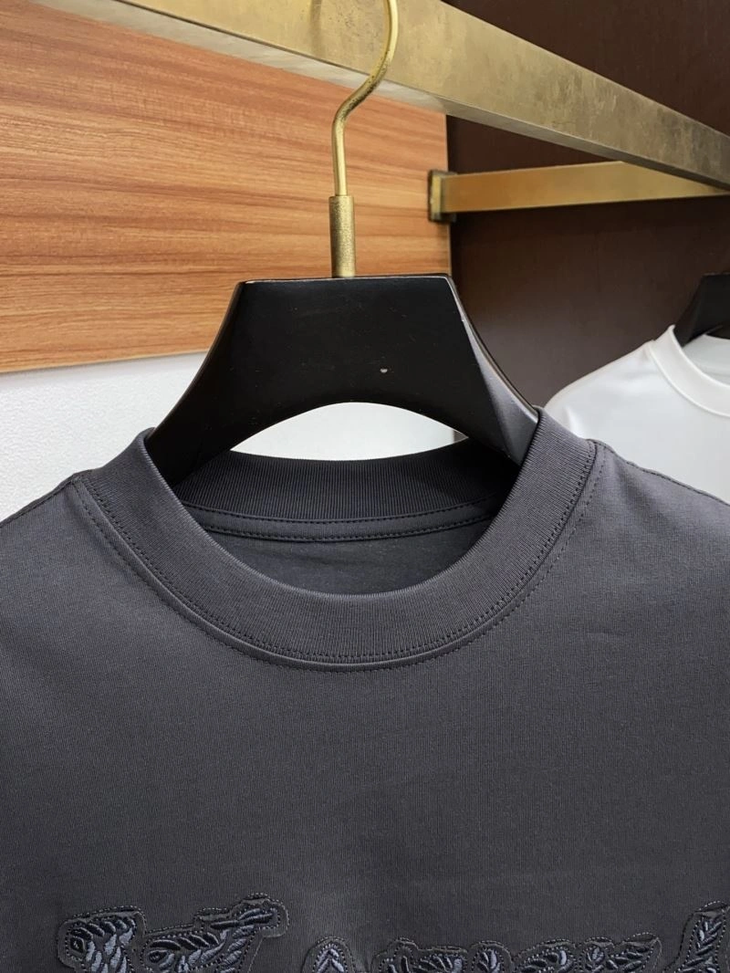 WrinkleFree Louis Vuitton T-Shirts 134178