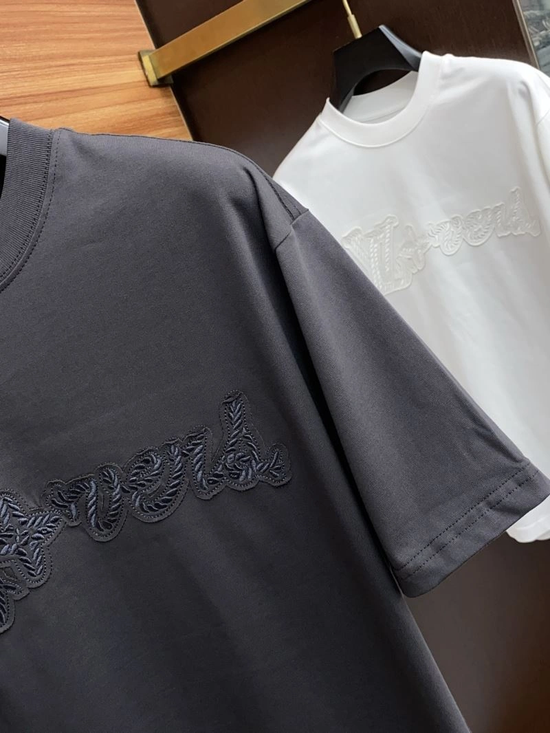 WrinkleFree Louis Vuitton T-Shirts 134178