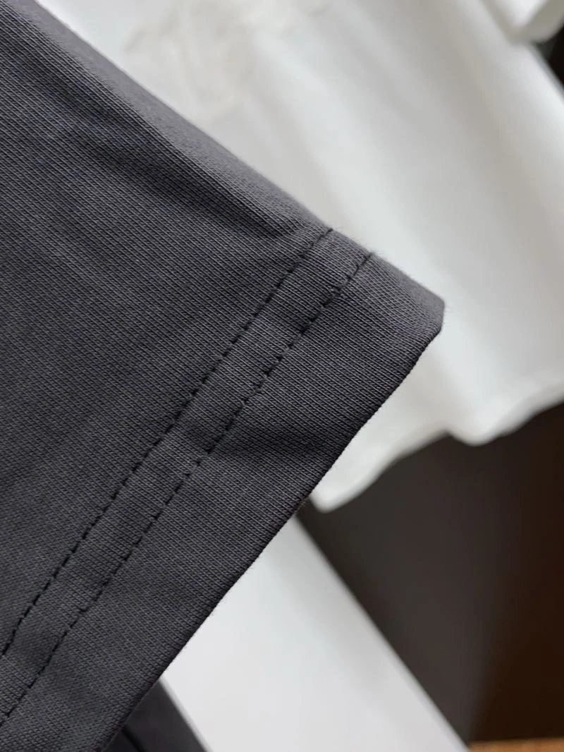 WrinkleFree Louis Vuitton T-Shirts 134178