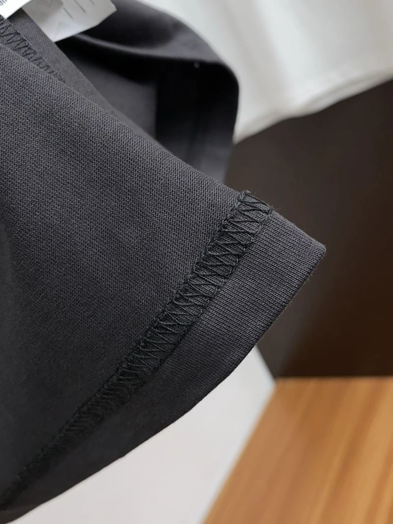 WrinkleFree Louis Vuitton T-Shirts 134178
